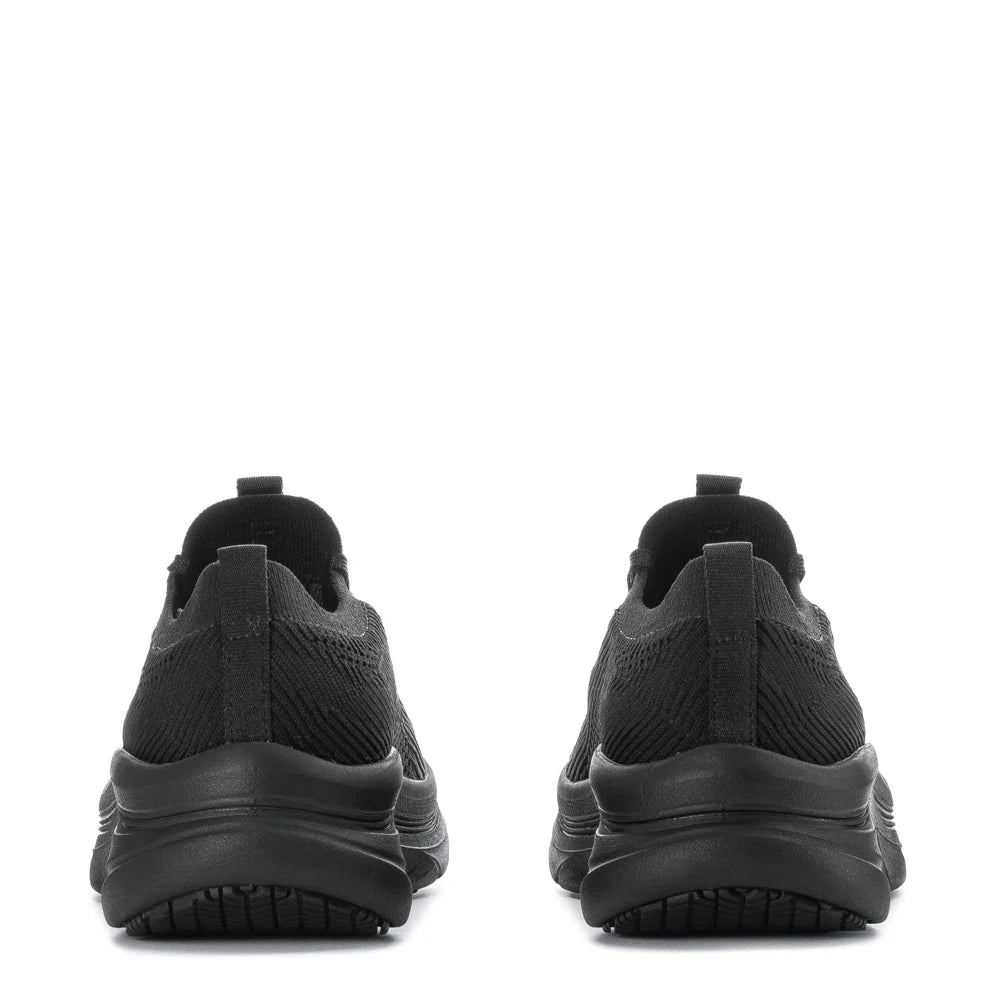 D'Lux Walker Ozema SR - Womens