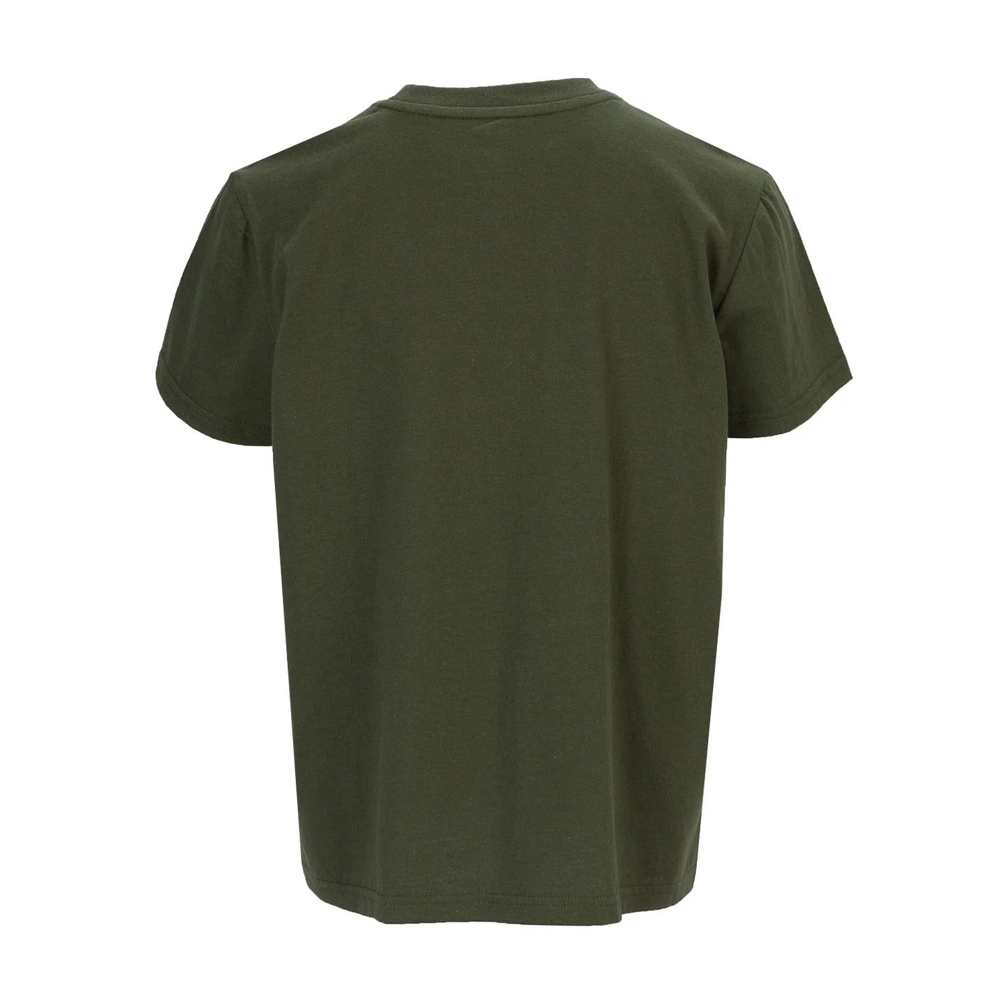 SS Crew Tee - Youth