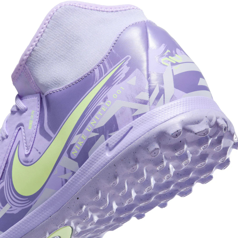 Phantom Luna II Academy TF - Mens