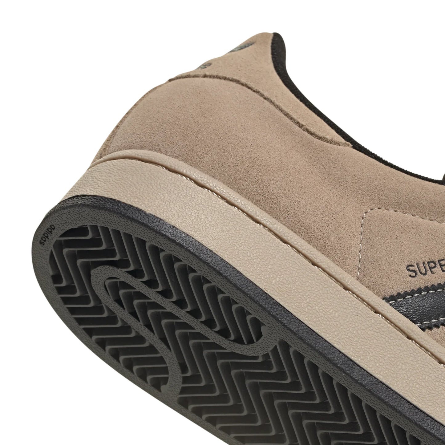 Superstar II - Mens