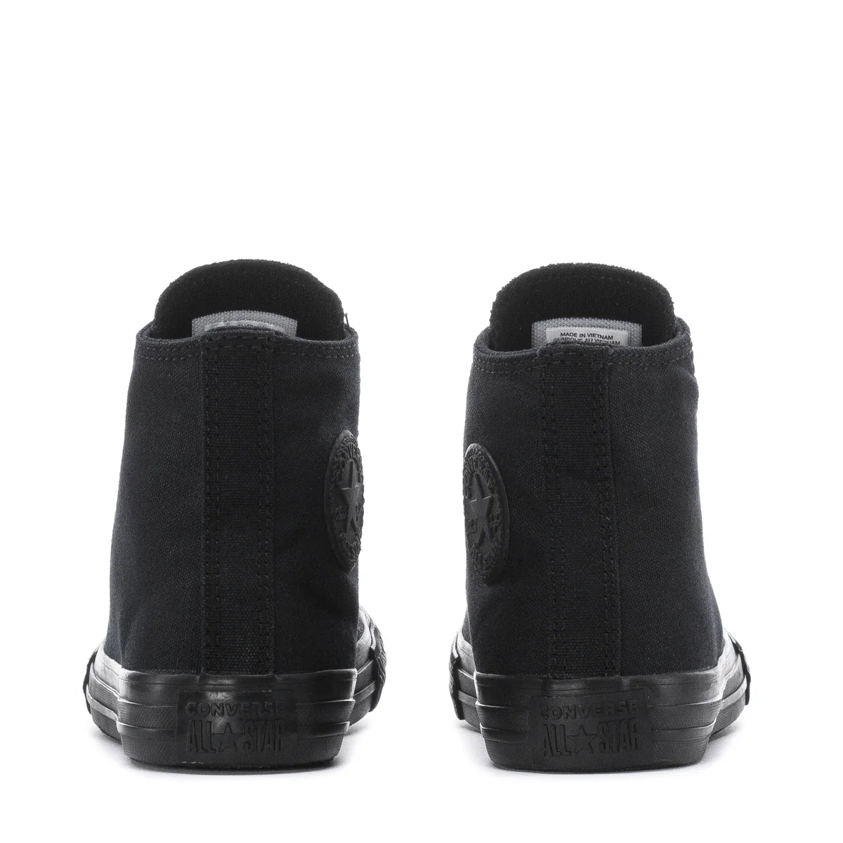 Chuck Taylor All Star Hi Core - Kids