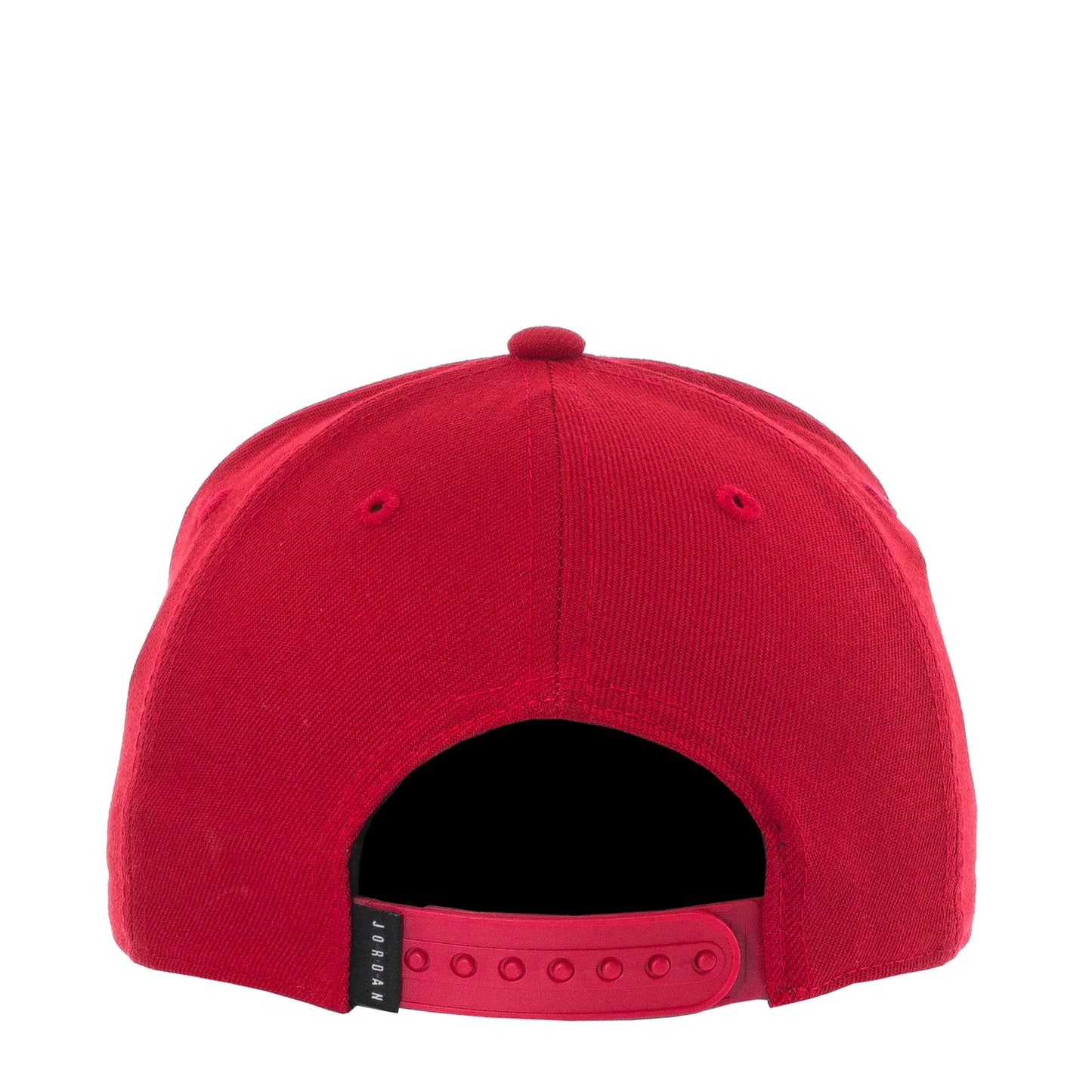 Youth Jumpman Air Snapback