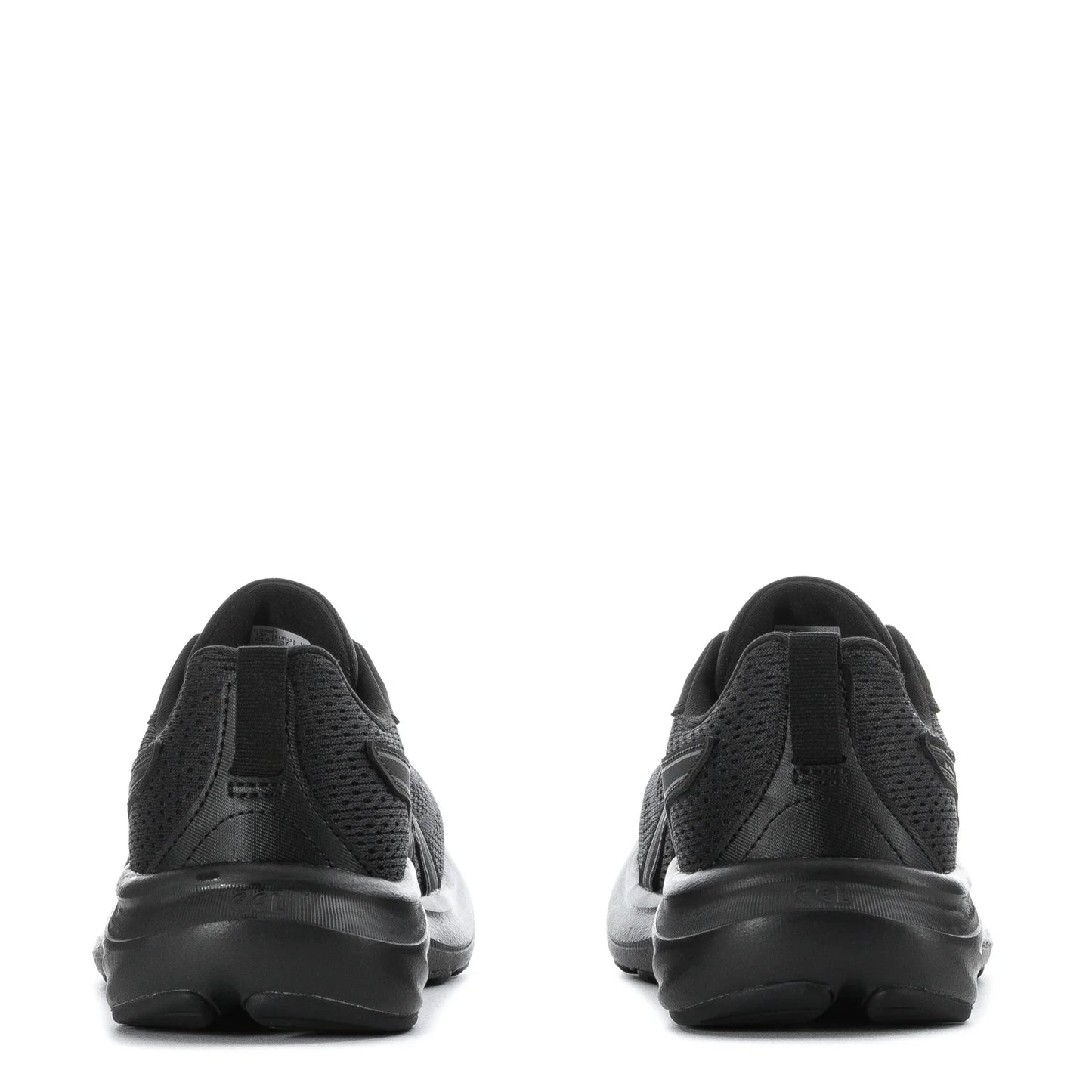 Gel Contend 9 - Womens