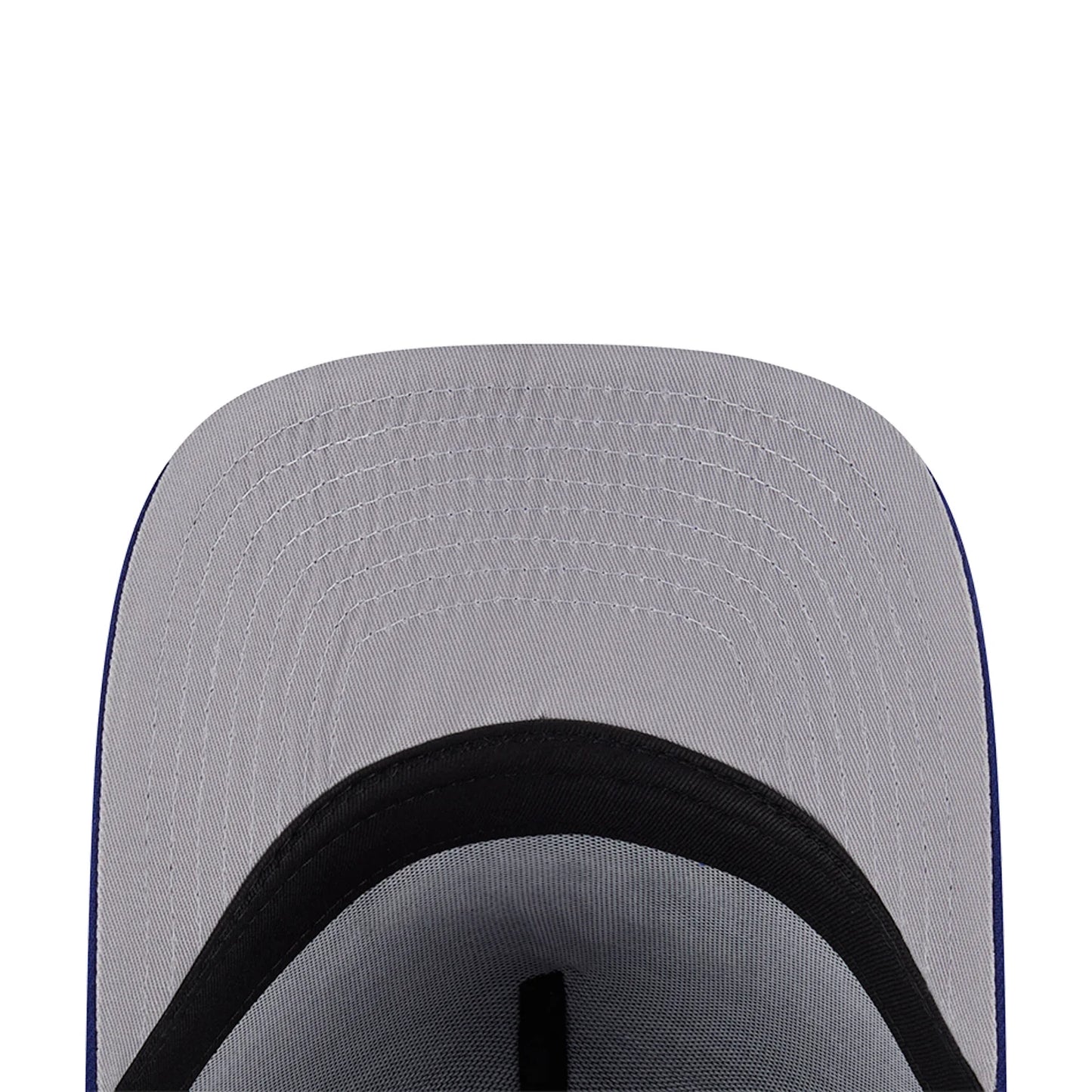 Dodgers Cartoon 2-Tone OTC 950 A-Frame