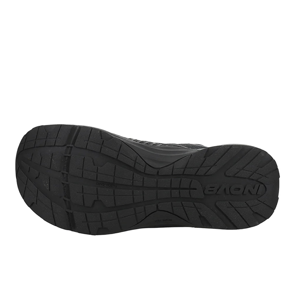 F-Fly Training Shoes