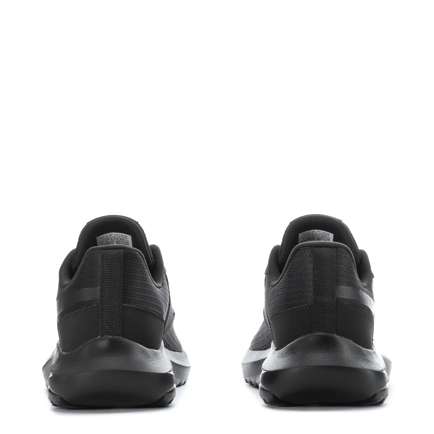 Energen Lux - Womens