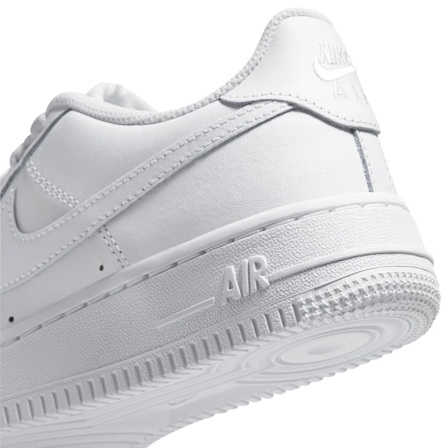 Air Force 1 Low - Youth