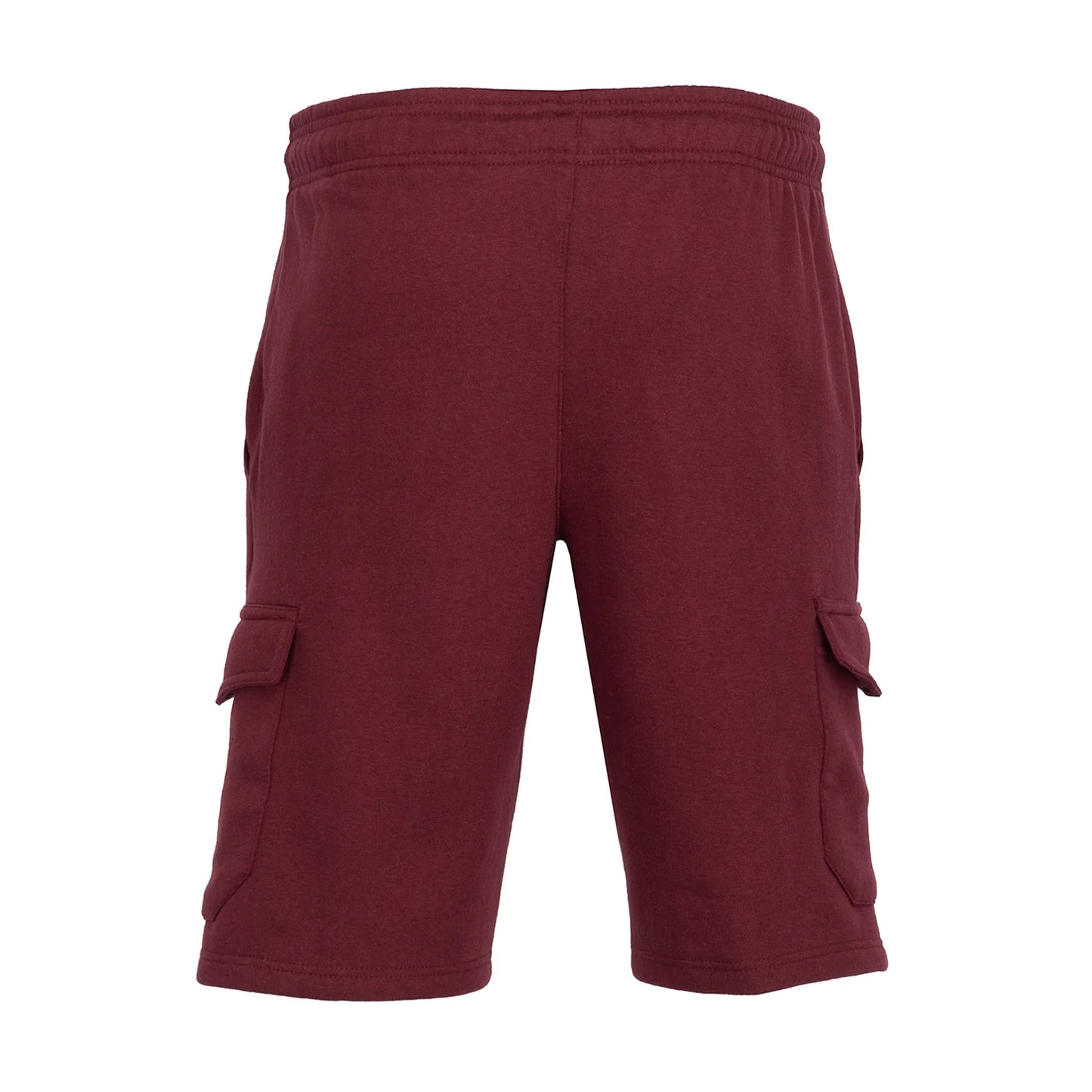 Classic Fleece Cargo Short - Mens