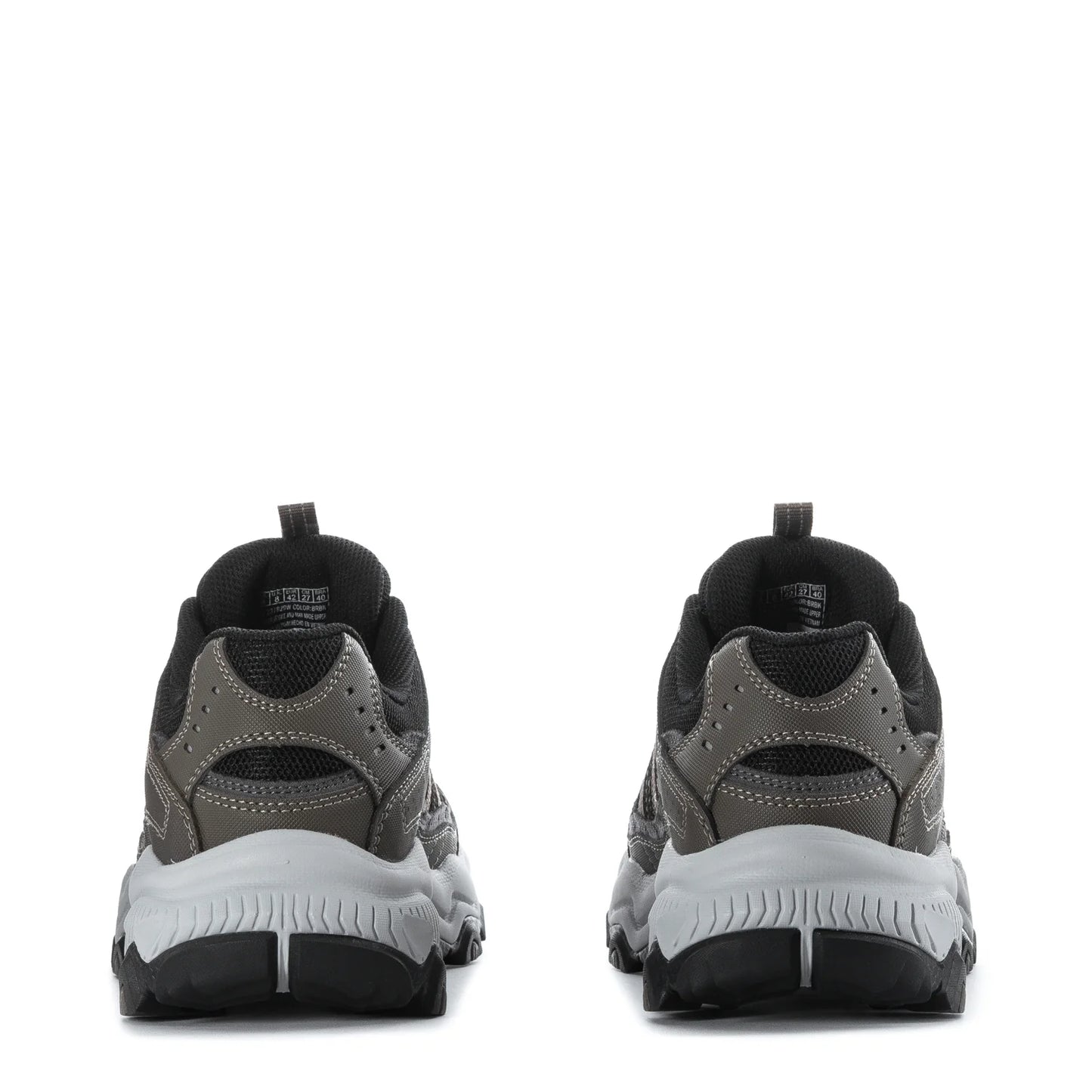 Stamina At - Afterburn Legacy Wide - Mens