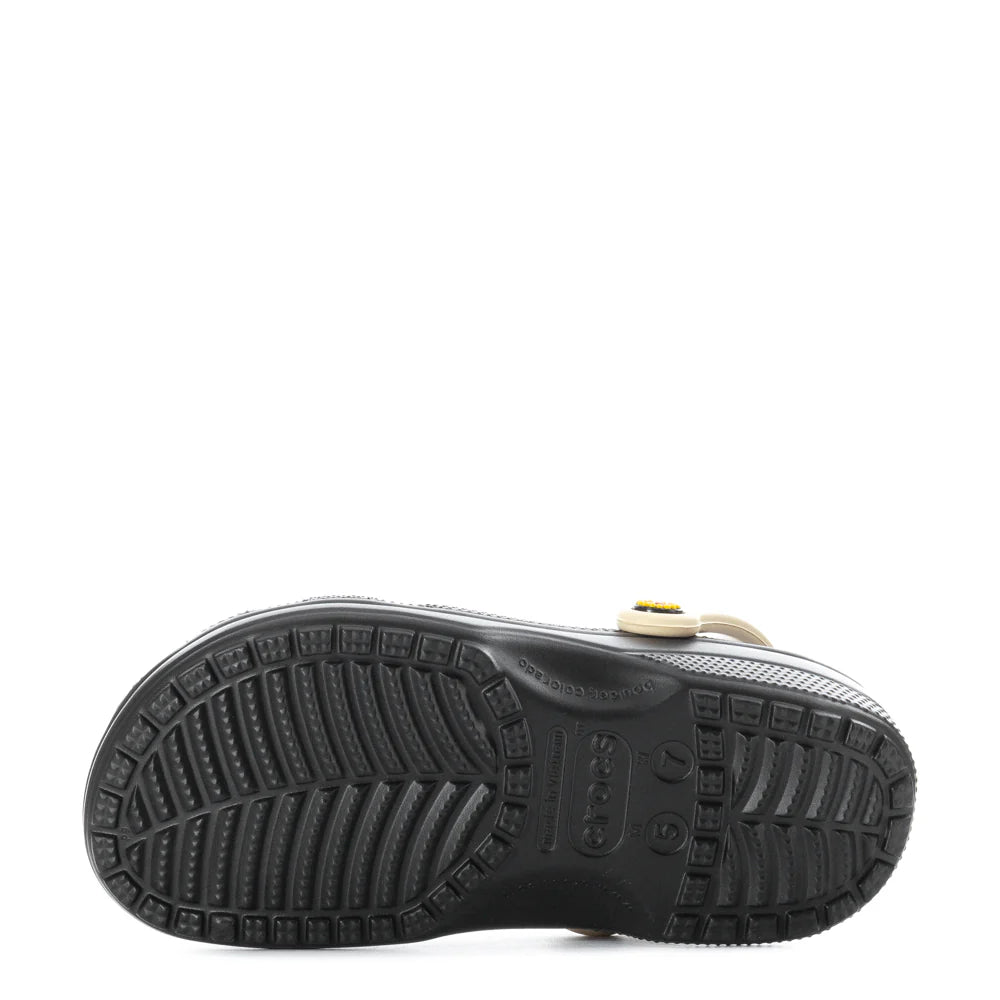 Classic Clog - Womens