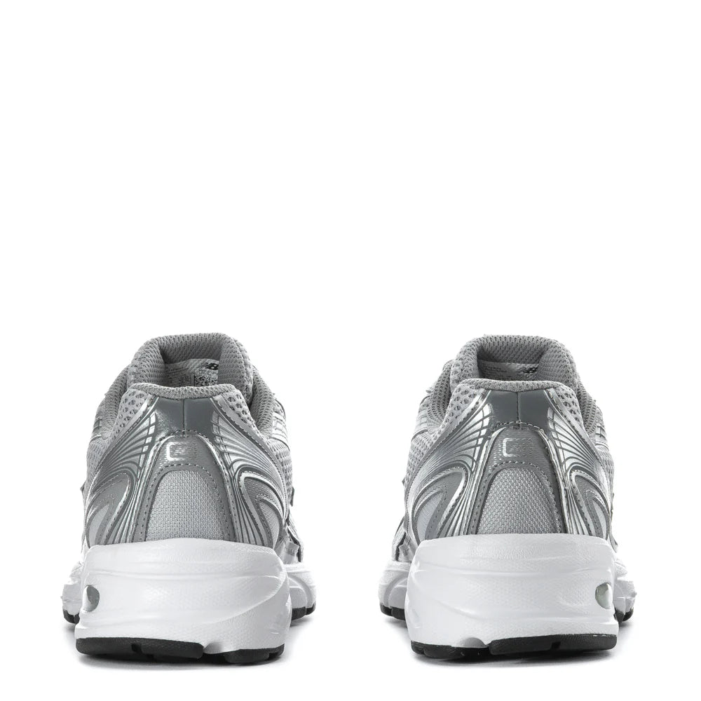 740 - Womens