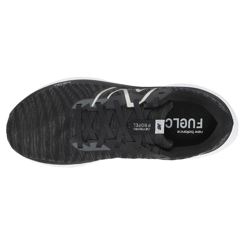 Fuel Cell Propel V4 Running Shoes