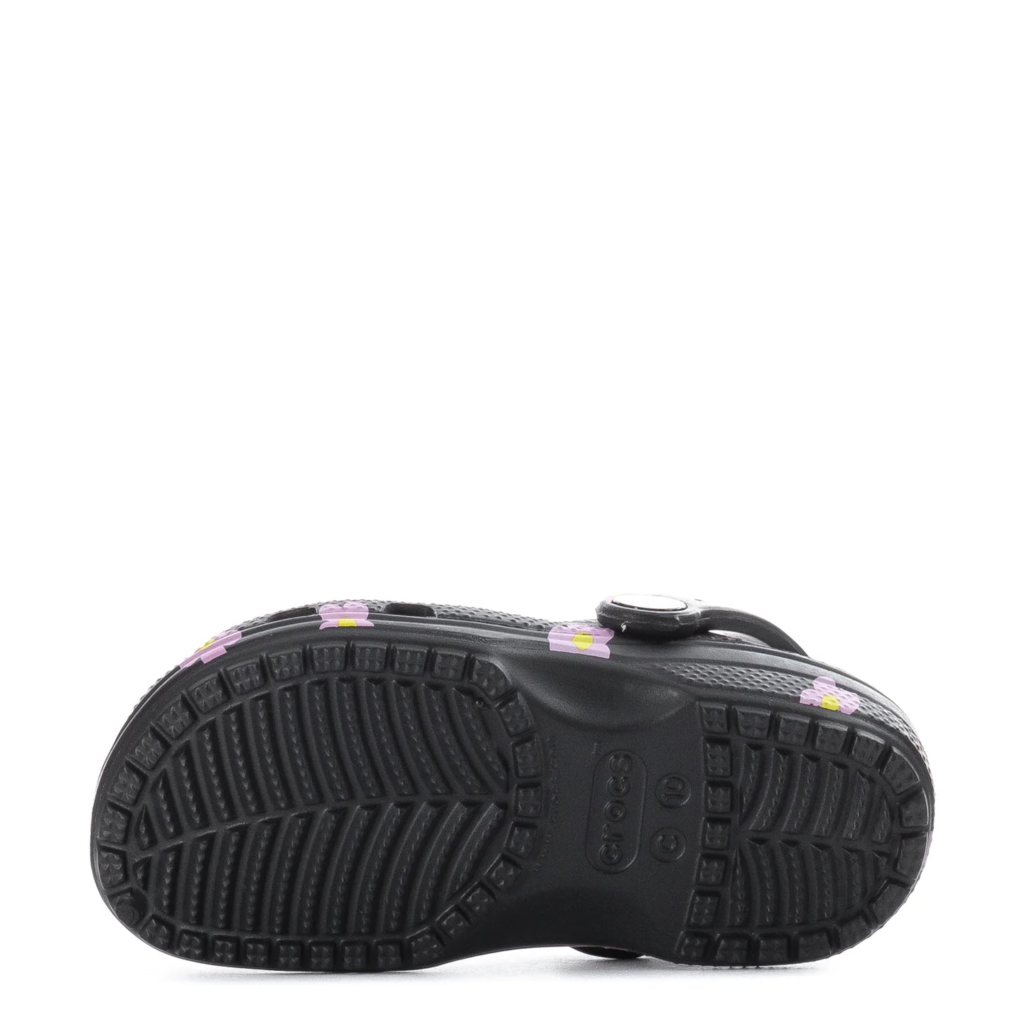 Classic Clog - Toddler