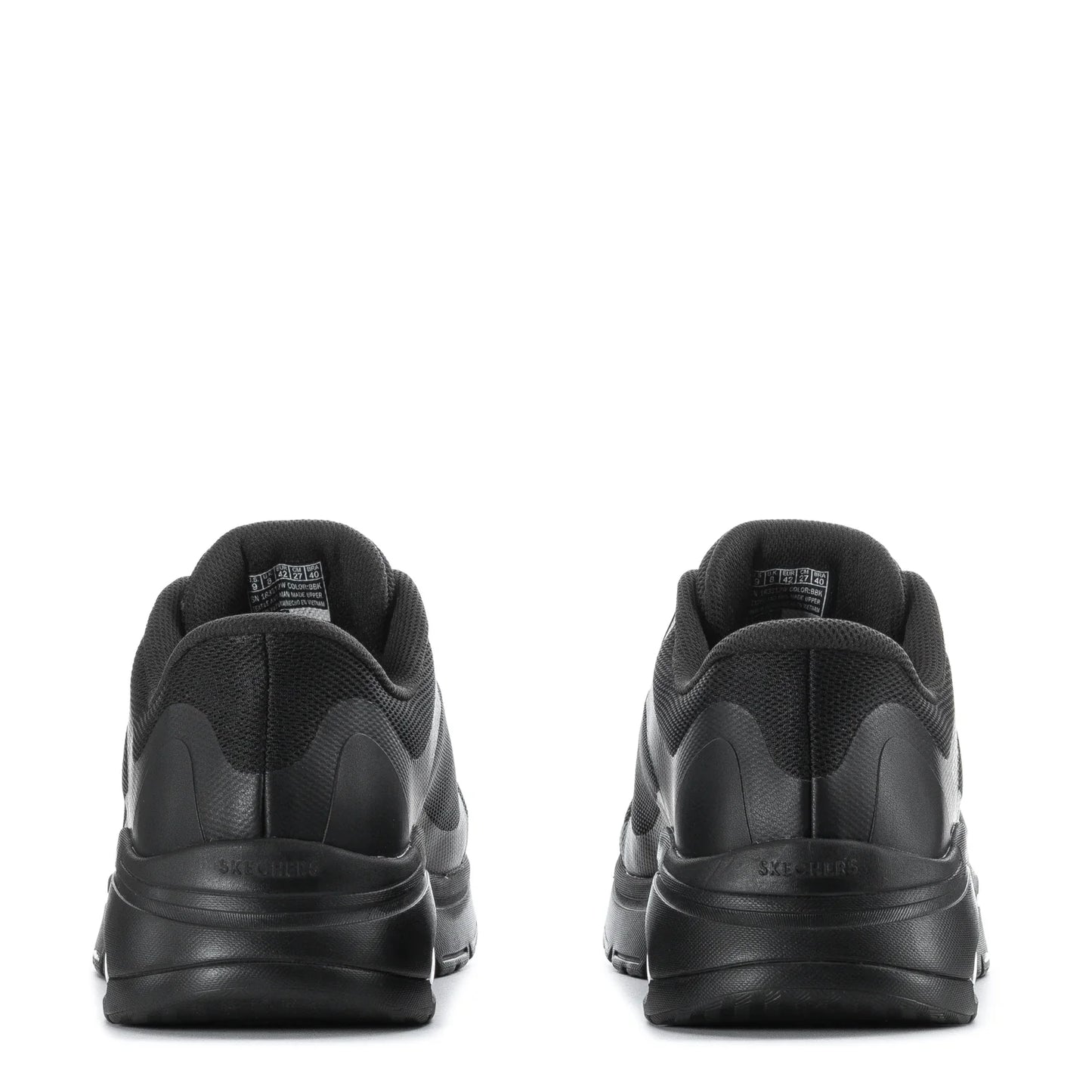 Uno Flex EZ Air Slip In - Mens