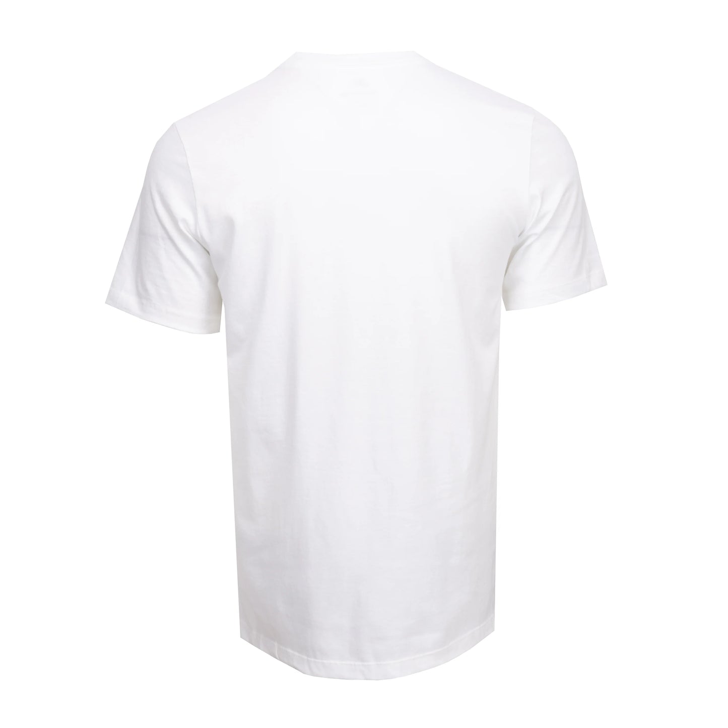 Air Tee - Mens