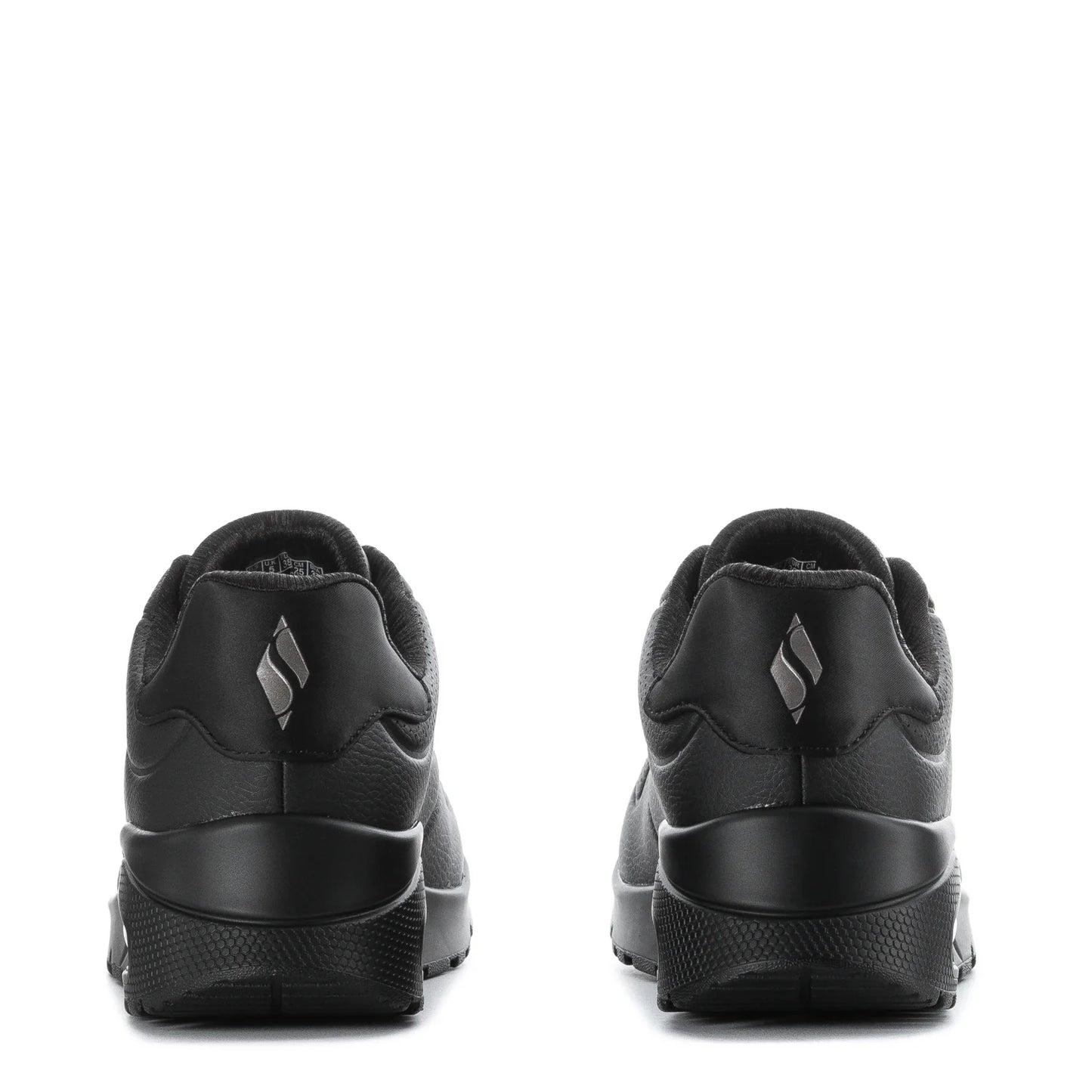 Uno Savvy - Womens