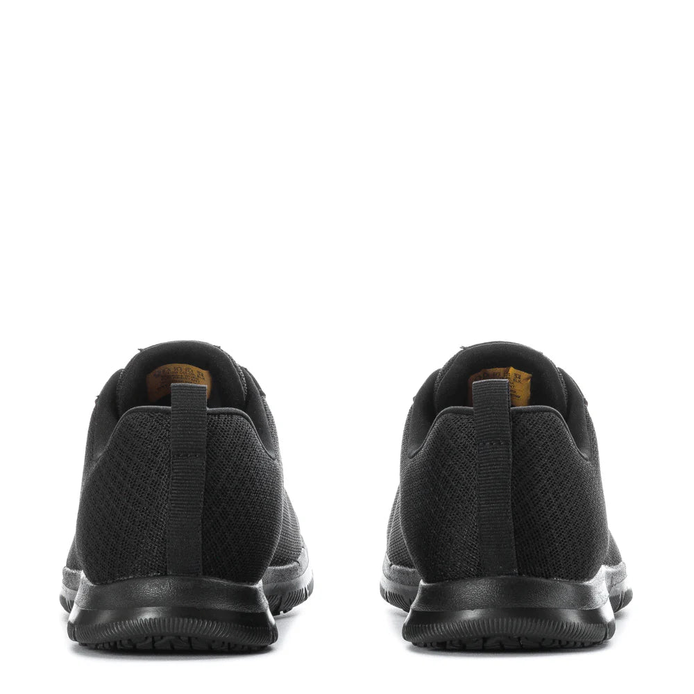 Ghenter Bronaugh SR Wide - Womens