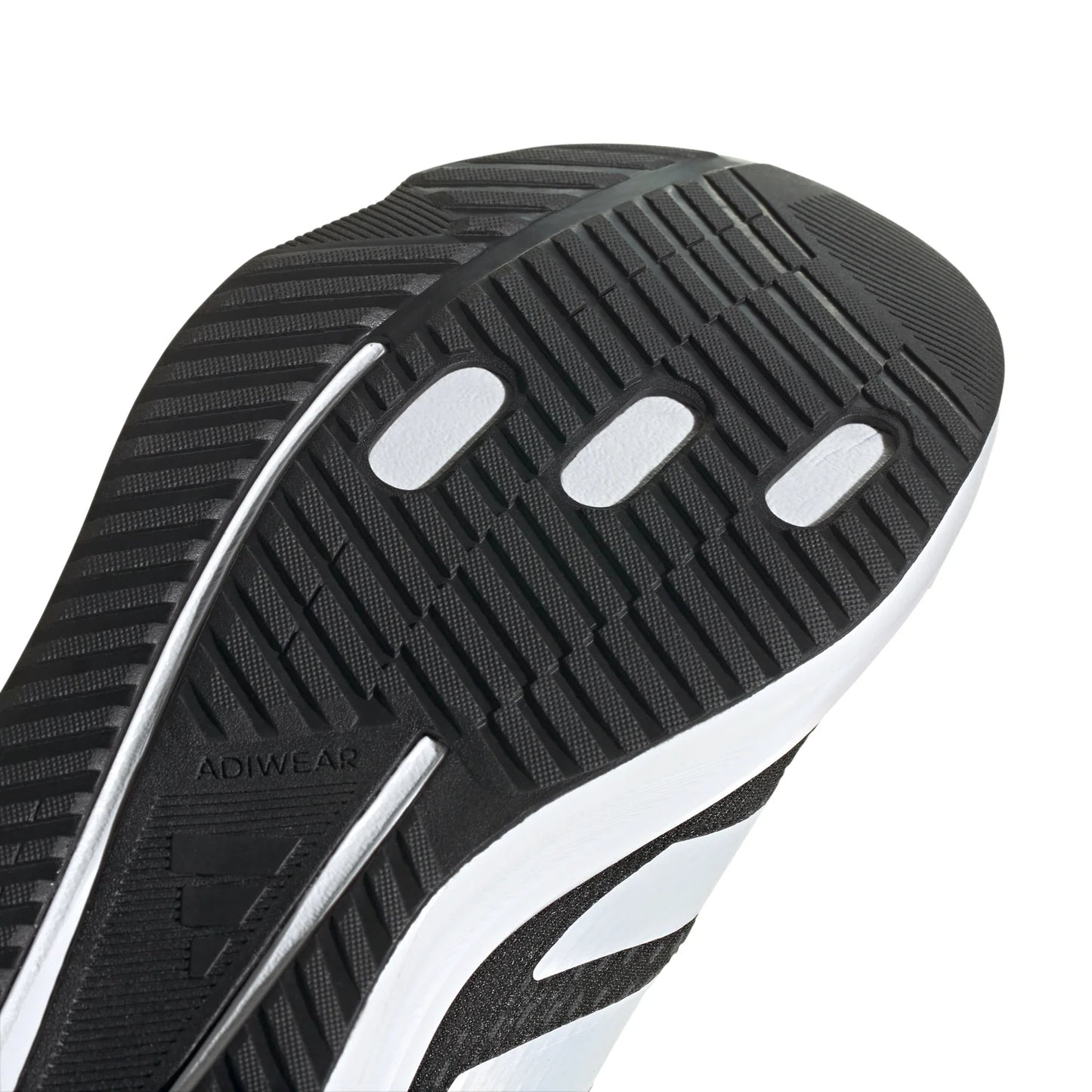 Duramo SL 2 Wide Width - Mens