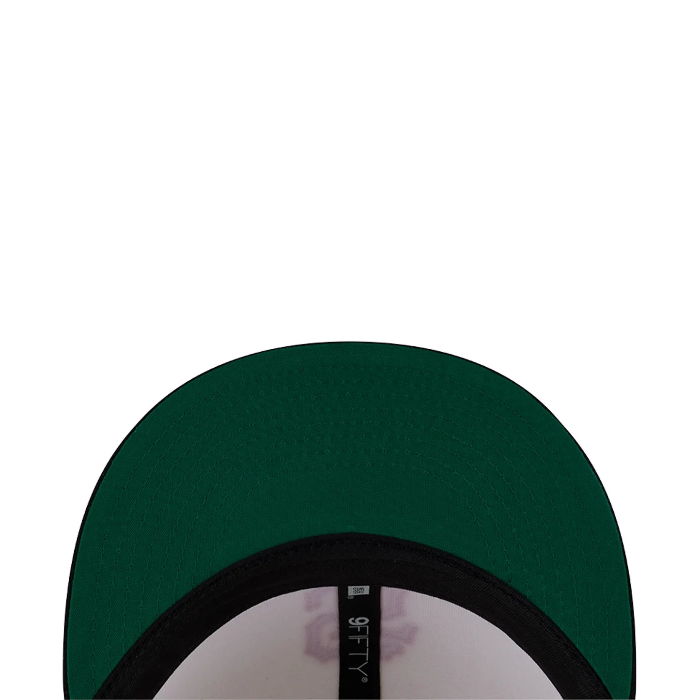 Giants Localized 2-Tone OTC 950