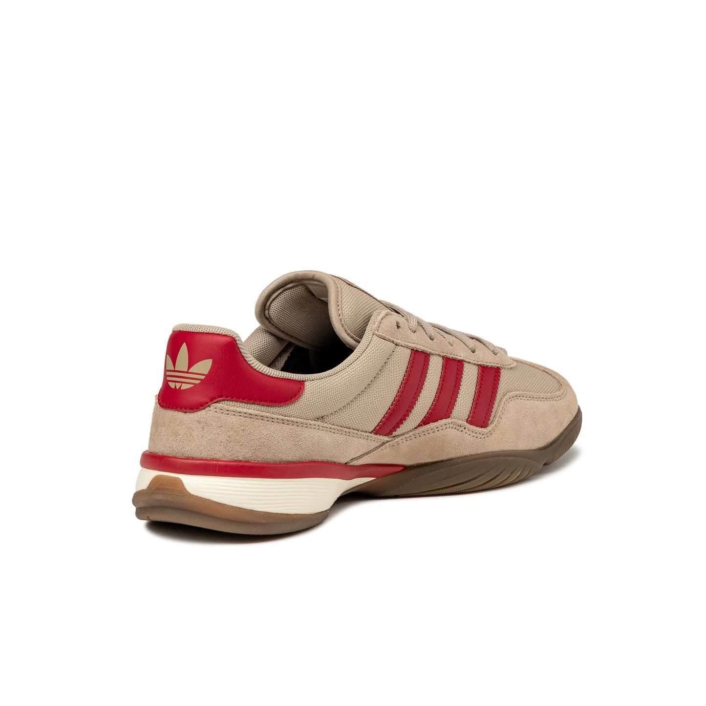 Gazelle Sala