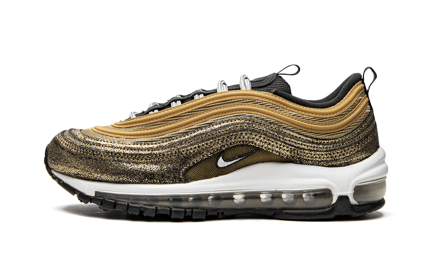 AIR MAX 97 MNS WMNS"Golden Gals" DO5881 700