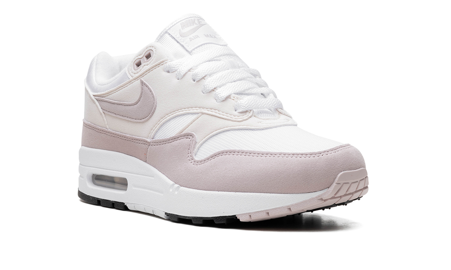 Wmns Air Max 1"Platinum Violet" DZ2628 106