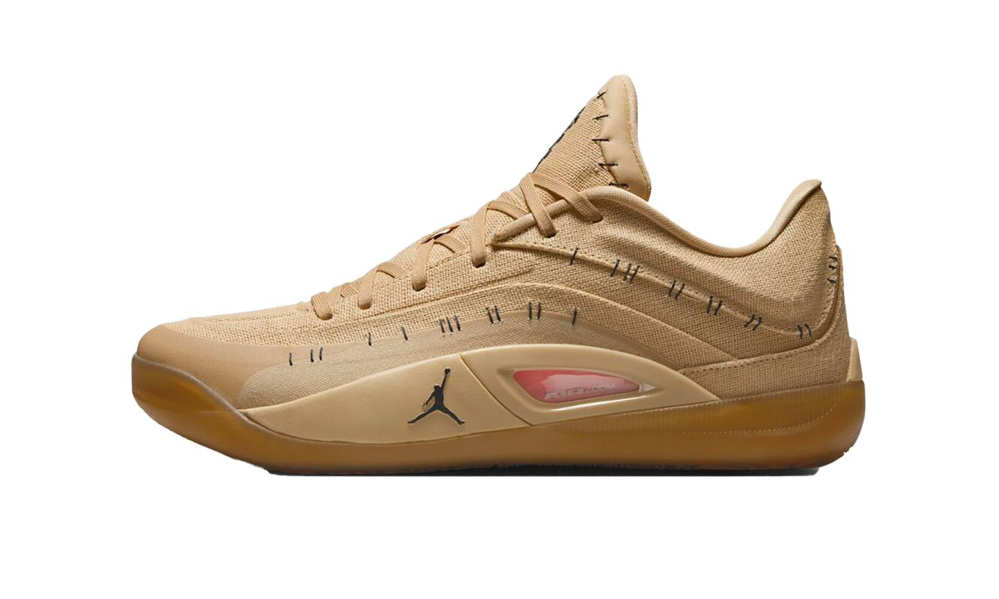 Zion 4 "Voodoo" FB1803 200