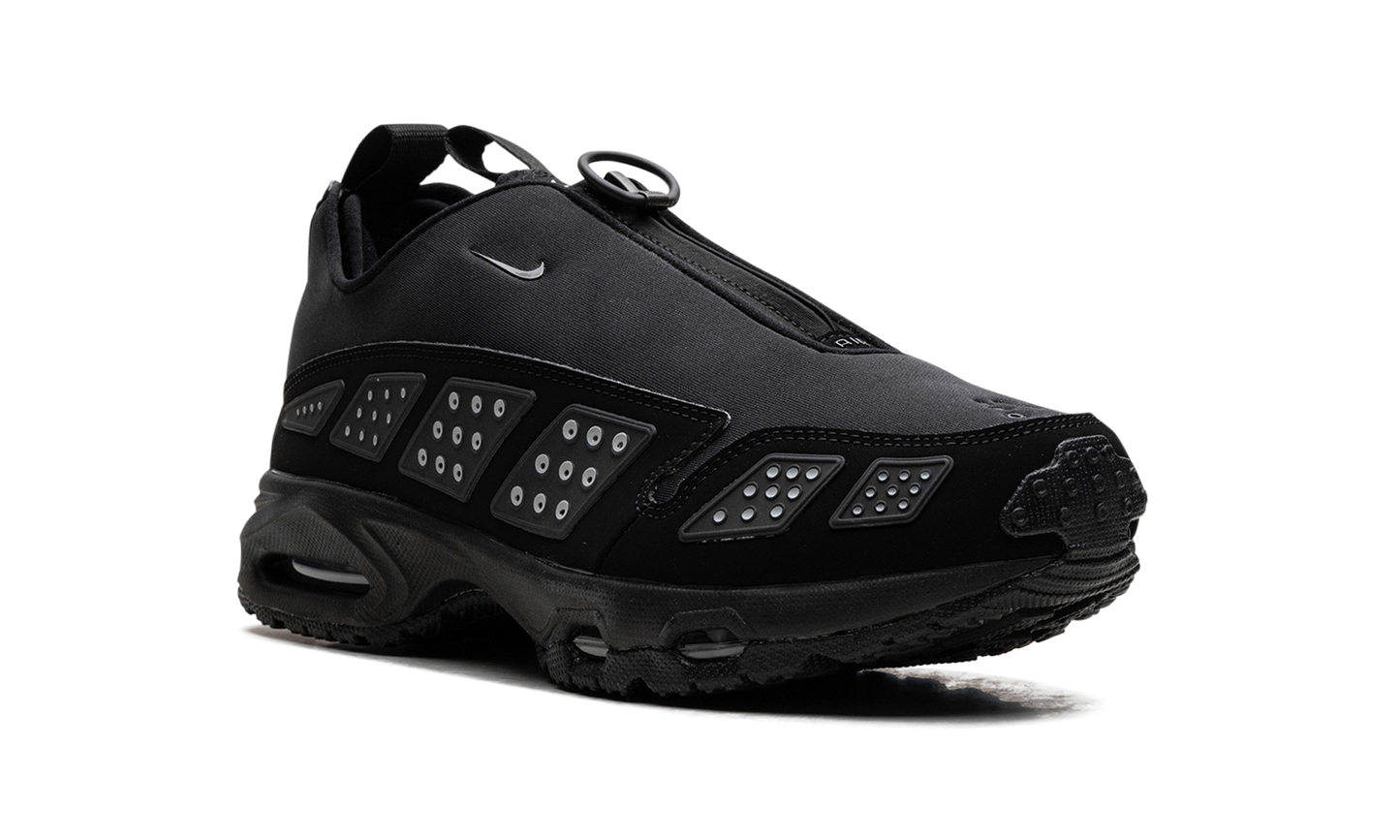 Air Max Sunder WMNS"Black" FZ2068 001