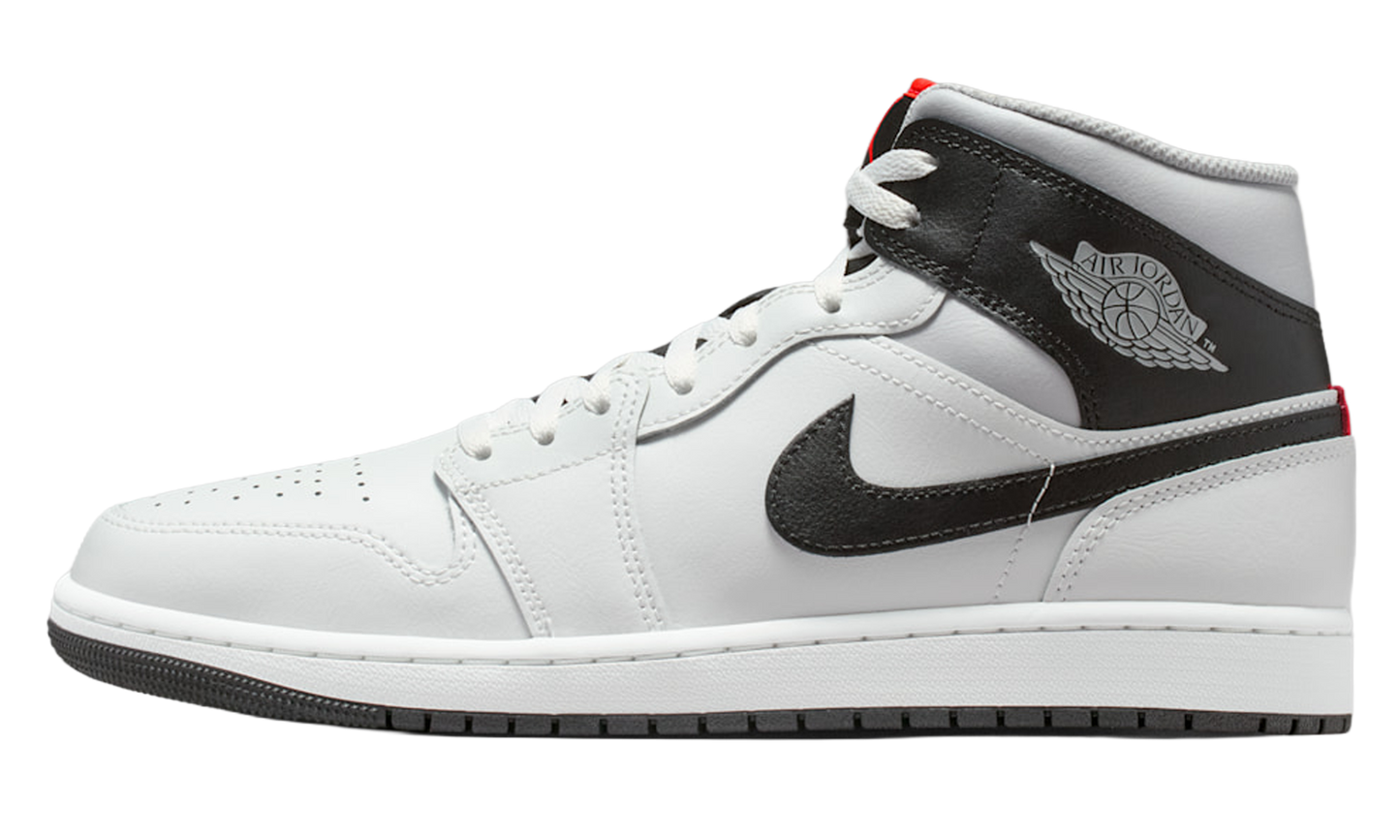 1 Mid "Neutral Grey / Infrared" DQ8426 109