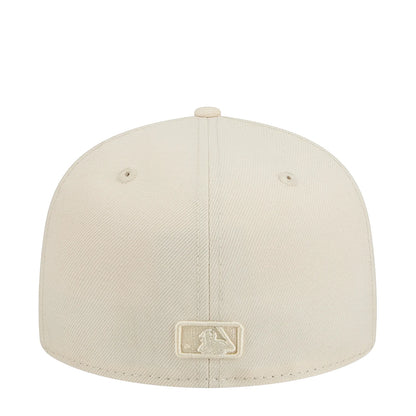 Athletics Tonal Color Pack 5950