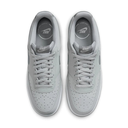 Court Vision Low Next Nature - Mens
