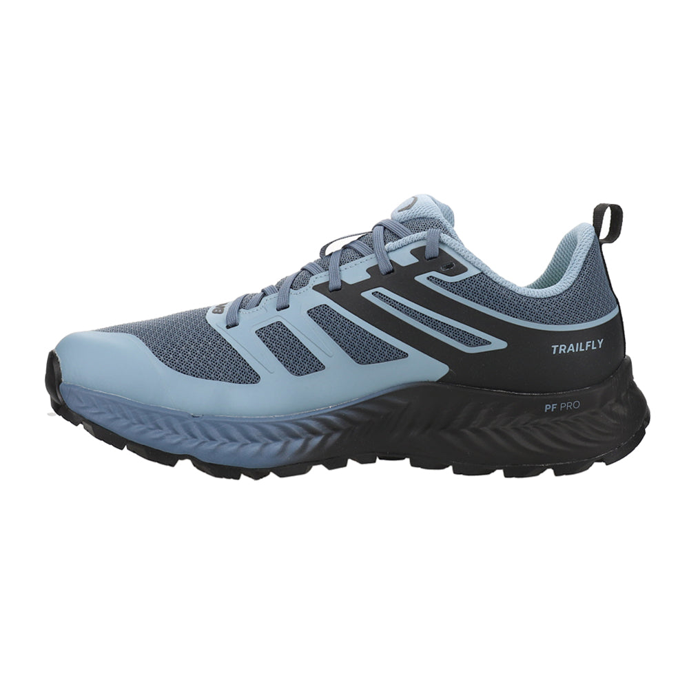 TrailFly Trail Running Shoes