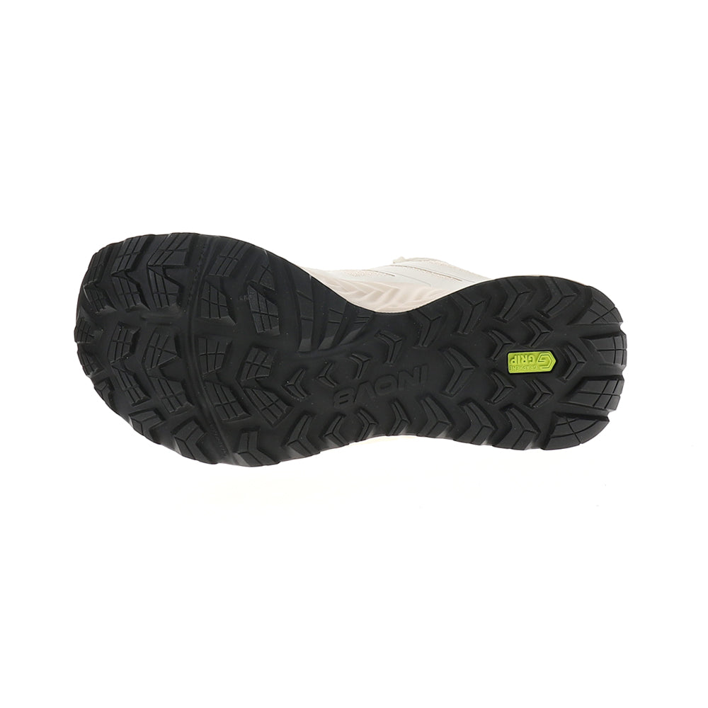 TrailFly Trail Running Shoes