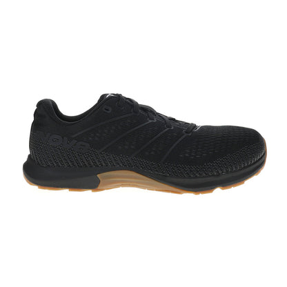 F-Fly Training Shoes