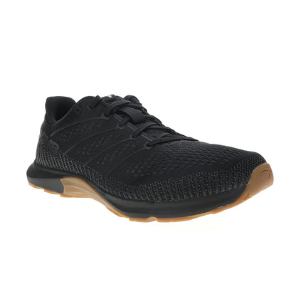 F-Fly Training Shoes