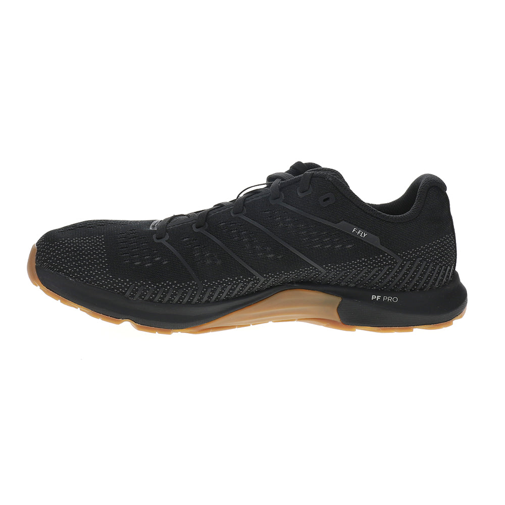 F-Fly Training Shoes