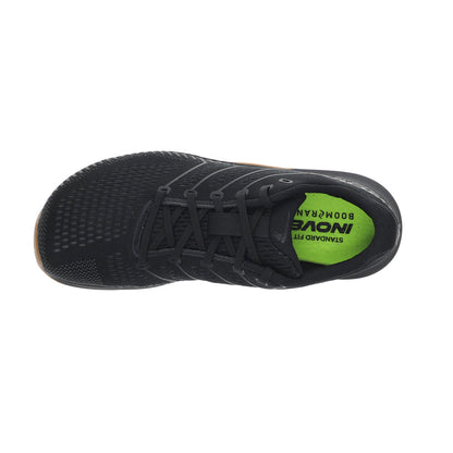 F-Fly Training Shoes