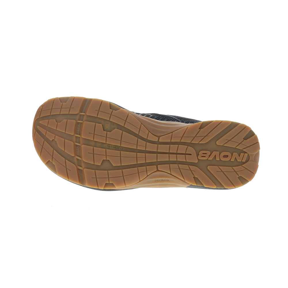 F-Fly Training Shoes