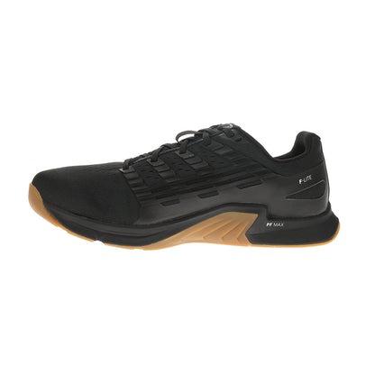 F-Lite Training Shoes