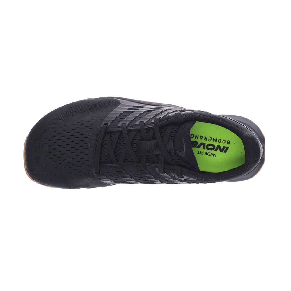 F-Lite Training Shoes