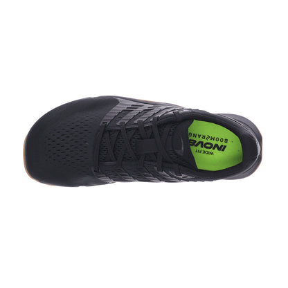 F-Lite Training Shoes