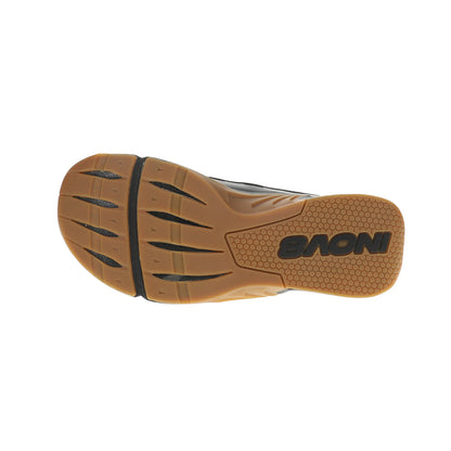 F-Lite Training Shoes