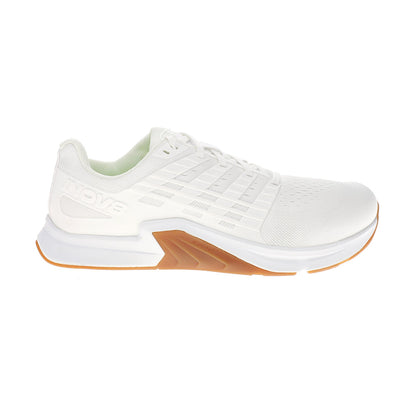 F-Lite Training Shoes