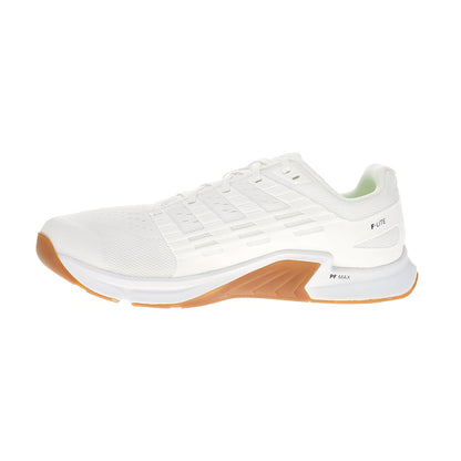 F-Lite Training Shoes