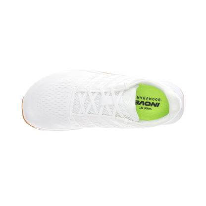 F-Lite Training Shoes