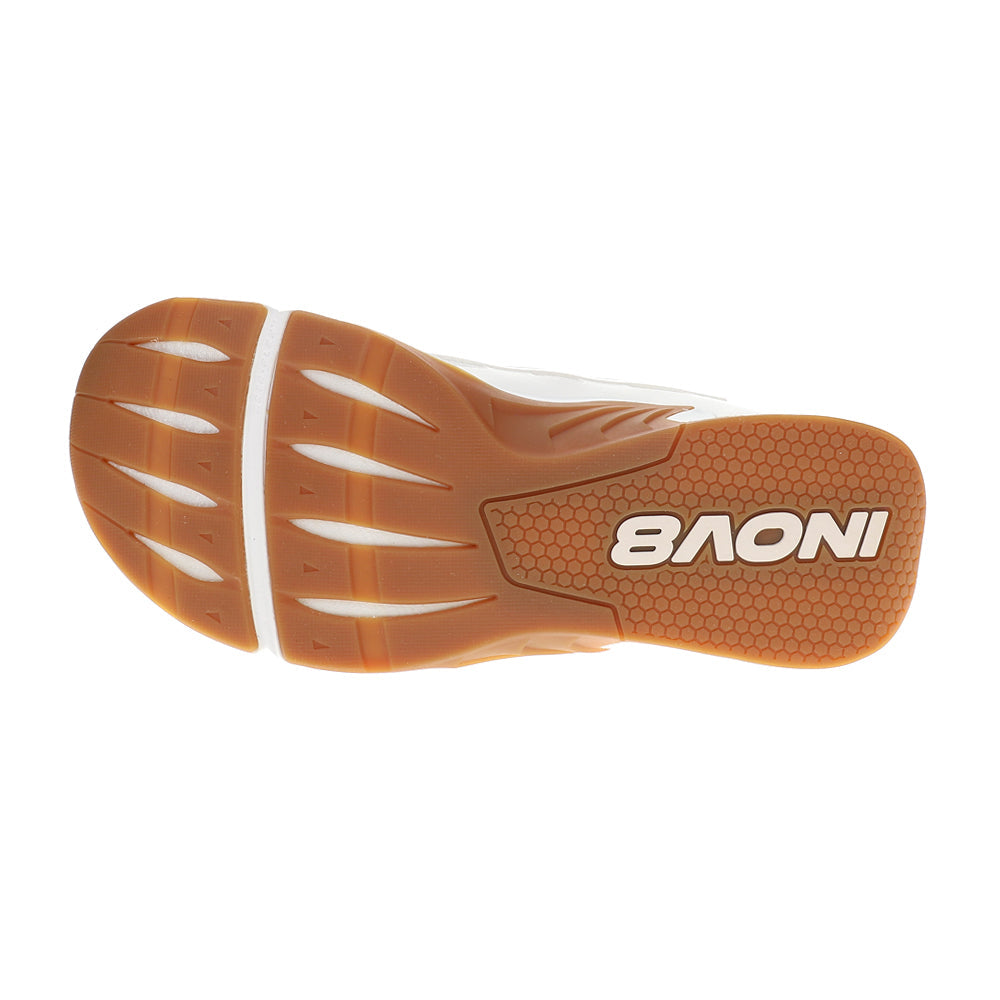 F-Lite Training Shoes