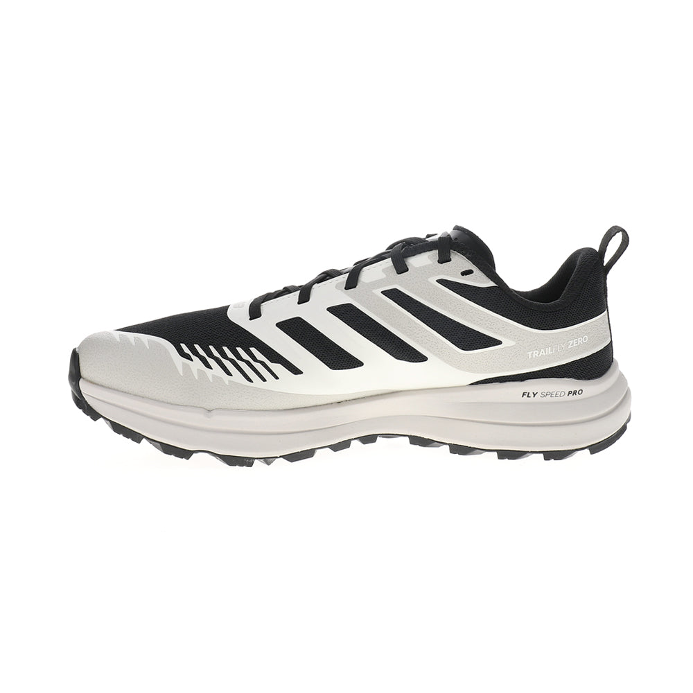 TrailFly Zero Trail Running Shoes