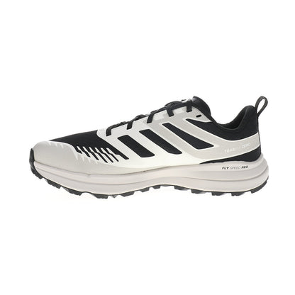 TrailFly Zero Trail Running Shoes