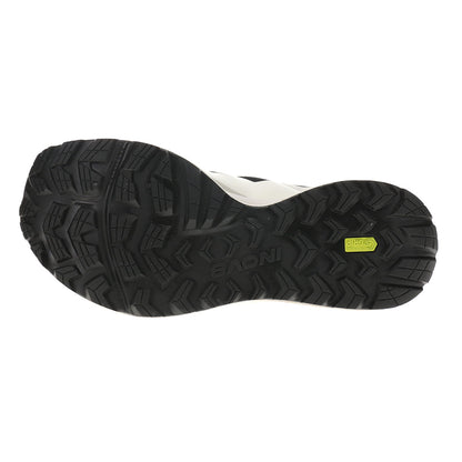 TrailFly Zero Trail Running Shoes