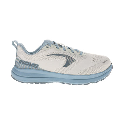 RoadFly Zero Running Shoes